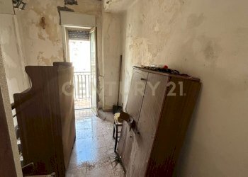 WhatsApp Image 2025-06-22 at 16.34.58 (1).jpeg - Casa indipendente Via Roma, Floresta - foto 13