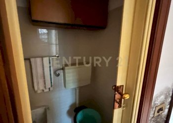 WhatsApp Image 2025-06-22 at 16.34.58.jpeg - Casa indipendente Via Roma, Floresta - foto 14