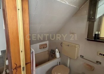 WhatsApp Image 2025-06-22 at 16.34.59 (1).jpeg - Casa indipendente Via Roma, Floresta - foto 15