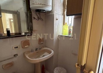 WhatsApp Image 2025-06-22 at 16.34.59 (2).jpeg - Casa indipendente Via Roma, Floresta - foto 16