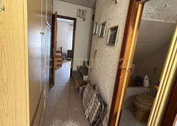 WhatsApp Image 2025-06-22 at 16.34.59 (3).jpeg - Casa indipendente Via Roma, Floresta - foto 17