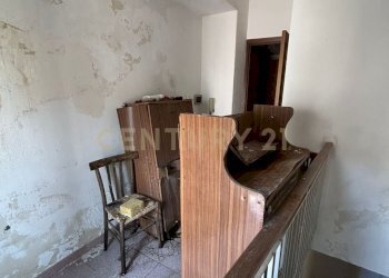 WhatsApp Image 2025-06-22 at 16.34.59.jpeg - Casa indipendente Via Roma, Floresta - foto 18