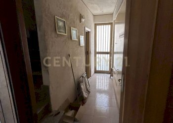 WhatsApp Image 2025-06-22 at 16.35.00.jpeg - Casa indipendente Via Roma, Floresta - foto 19