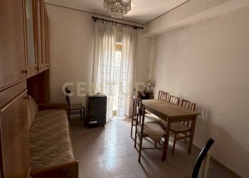 WhatsApp Image 2025-06-22 at 16.35.01 (1).jpeg - Casa indipendente Via Roma, Floresta - foto 20