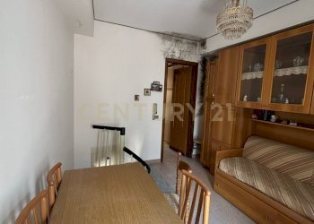 WhatsApp Image 2025-06-22 at 16.35.01 (2).jpeg - Casa indipendente Via Roma, Floresta - foto 21