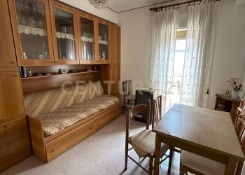 WhatsApp Image 2025-06-22 at 16.35.01.jpeg - Casa indipendente Via Roma, Floresta - foto 22