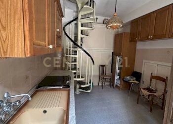 WhatsApp Image 2025-06-22 at 16.35.02 (2).jpeg - Casa indipendente Via Roma, Floresta - foto 24