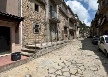 WhatsApp Image 2025-06-22 at 16.35.02 (3).jpeg - Casa indipendente Via Roma, Floresta - foto 25