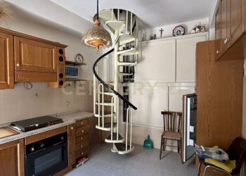 WhatsApp Image 2025-06-22 at 16.35.02.jpeg - Casa indipendente Via Roma, Floresta - foto 26