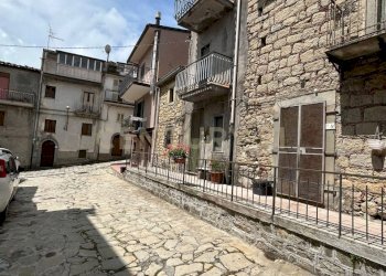 floresta.jpeg - Casa indipendente Via Roma, Floresta - foto 28