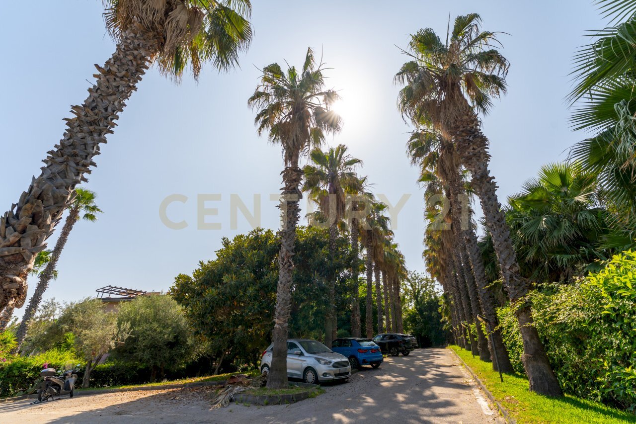 Via Timparosa 39 (1).jpg - Villa Via Timparosa 39, Aci Castello - foto 2