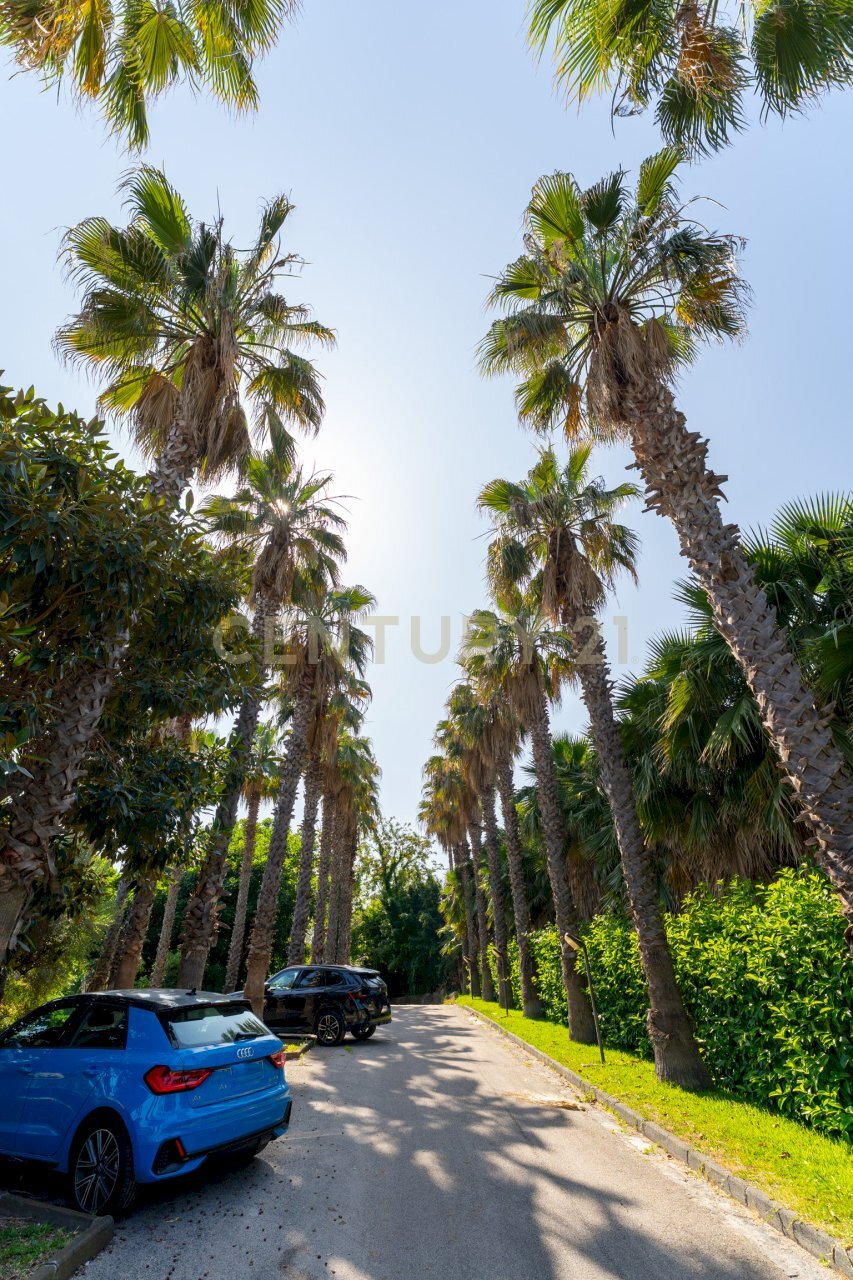 Via Timparosa 39 (2).jpg - Villa Via Timparosa 39, Aci Castello - foto 3