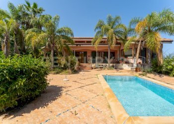 Via Timparosa 39 (13).jpg - Villa Via Timparosa 39, Aci Castello - foto 1