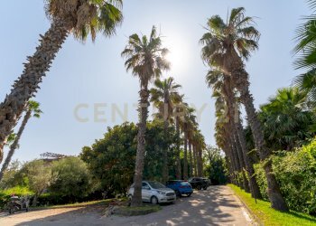 Via Timparosa 39 (1).jpg - Villa Via Timparosa 39, Aci Castello - foto 2