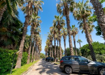 Via Timparosa 39 (4).jpg - Villa Via Timparosa 39, Aci Castello - foto 4