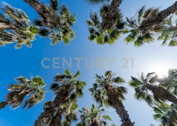 Via Timparosa 39 (5).jpg - Villa Via Timparosa 39, Aci Castello - foto 5