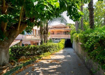 Via Timparosa 39 (6).jpg - Villa Via Timparosa 39, Aci Castello - foto 6