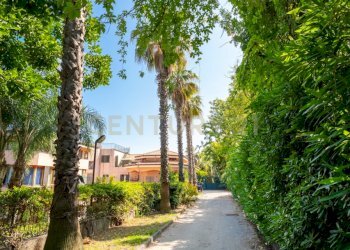 Via Timparosa 39 (7).jpg - Villa Via Timparosa 39, Aci Castello - foto 7