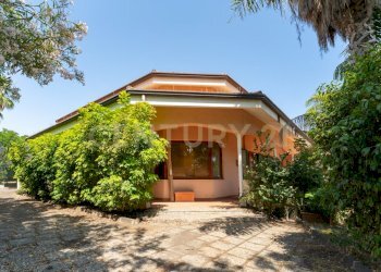 Via Timparosa 39 (11).jpg - Villa Via Timparosa 39, Aci Castello - foto 8