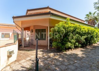 Via Timparosa 39 (10).jpg - Villa Via Timparosa 39, Aci Castello - foto 9