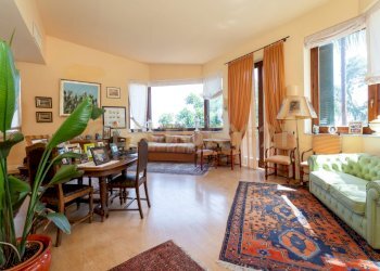 Via Timparosa 39 (28).jpg - Villa Via Timparosa 39, Aci Castello - foto 11