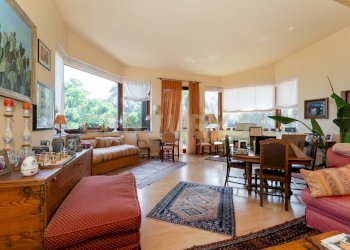 Via Timparosa 39 (29).jpg - Villa Via Timparosa 39, Aci Castello - foto 12