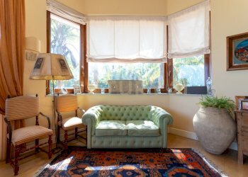 Via Timparosa 39 (30).jpg - Villa Via Timparosa 39, Aci Castello - foto 13