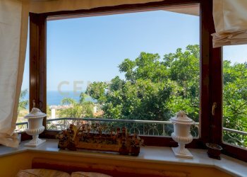 Via Timparosa 39 (31).jpg - Villa Via Timparosa 39, Aci Castello - foto 14