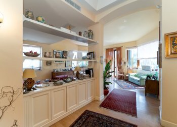 Via Timparosa 39 (32).jpg - Villa Via Timparosa 39, Aci Castello - foto 15