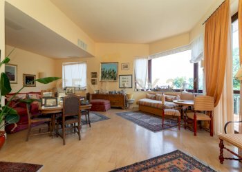 Via Timparosa 39 (33).jpg - Villa Via Timparosa 39, Aci Castello - foto 16