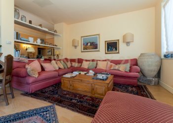 Via Timparosa 39 (34).jpg - Villa Via Timparosa 39, Aci Castello - foto 17