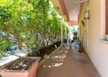 Via Timparosa 39 (18).jpg - Villa Via Timparosa 39, Aci Castello - foto 18