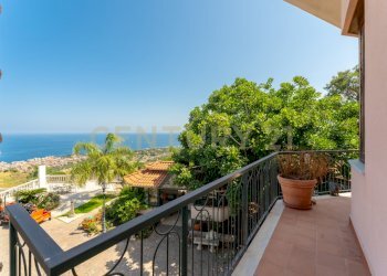 Via Timparosa 39 (20).jpg - Villa Via Timparosa 39, Aci Castello - foto 19