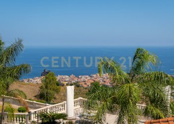 Via Timparosa 39 (22).jpg - Villa Via Timparosa 39, Aci Castello - foto 21