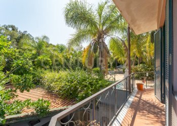 Via Timparosa 39 (23).jpg - Villa Via Timparosa 39, Aci Castello - foto 22