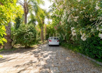 Via Timparosa 39 (26).jpg - Villa Via Timparosa 39, Aci Castello - foto 23