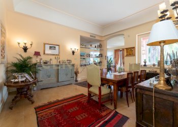 Via Timparosa 39 (35).jpg - Villa Via Timparosa 39, Aci Castello - foto 24