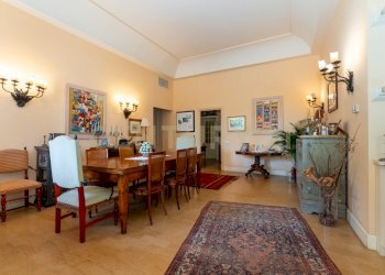 Via Timparosa 39 (36).jpg - Villa Via Timparosa 39, Aci Castello - foto 25