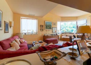 Via Timparosa 39 (37).jpg - Villa Via Timparosa 39, Aci Castello - foto 26