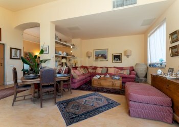 Via Timparosa 39 (38).jpg - Villa Via Timparosa 39, Aci Castello - foto 27