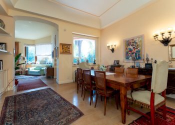 Via Timparosa 39 (39).jpg - Villa Via Timparosa 39, Aci Castello - foto 28