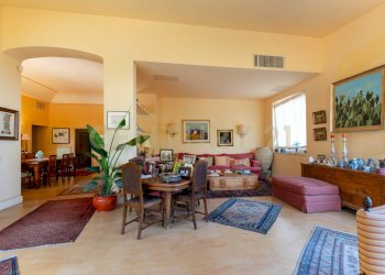 Via Timparosa 39 (40).jpg - Villa Via Timparosa 39, Aci Castello - foto 29