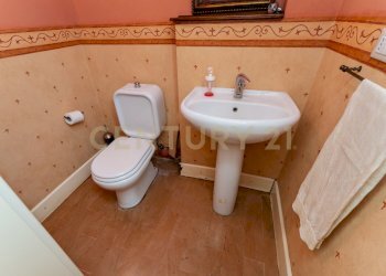 Via Timparosa 39 (44).jpg - Villa Via Timparosa 39, Aci Castello - foto 30