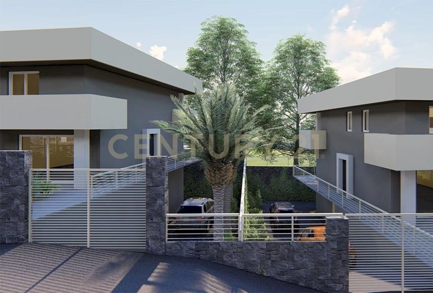 IMG-20250613-WA0070.jpg - Casa indipendente VIA LEONCAVALLO  7, Aci Sant'Antonio - foto 3