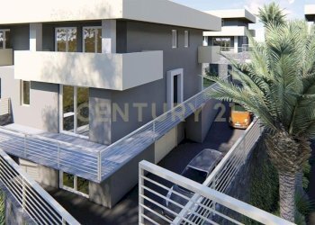 IMG-20250613-WA0071.jpg - Casa indipendente VIA LEONCAVALLO  7, Aci Sant'Antonio - foto 1