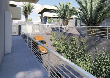 IMG-20250613-WA0069.jpg - Casa indipendente VIA LEONCAVALLO  7, Aci Sant'Antonio - foto 2