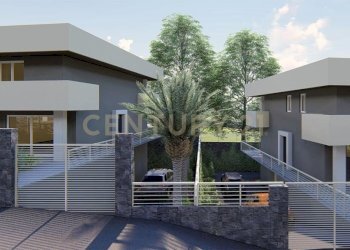 IMG-20250613-WA0070.jpg - Casa indipendente VIA LEONCAVALLO  7, Aci Sant'Antonio - foto 3