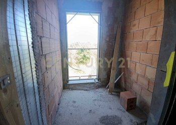 IMG-20250613-WA0172.jpg - Casa indipendente VIA LEONCAVALLO  7, Aci Sant'Antonio - foto 5