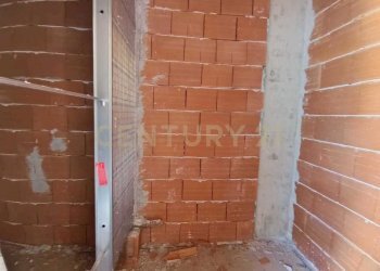 IMG-20250613-WA0160.jpg - Casa indipendente VIA LEONCAVALLO  7, Aci Sant'Antonio - foto 6