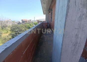 IMG-20250613-WA0167.jpg - Casa indipendente VIA LEONCAVALLO  7, Aci Sant'Antonio - foto 7